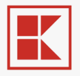 Kaufland Logo